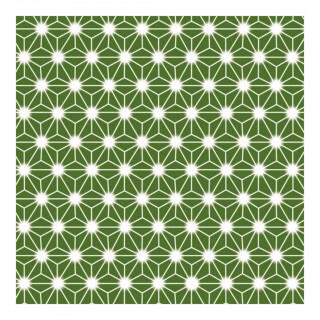 Пленка с узором для упаковки кондитерских изделий, 16*16 см, 500 шт/уп