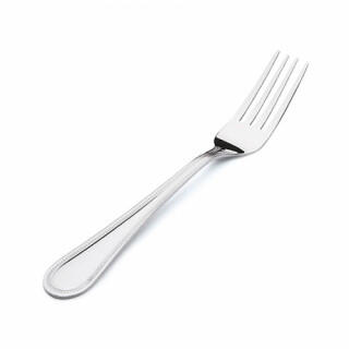 99110811 Вилка Nizza столовая 20 см, P.L. Proff Cuisine